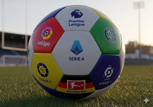 U20青年创新社区